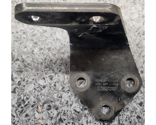PETERBILT 567 Engine Mounts