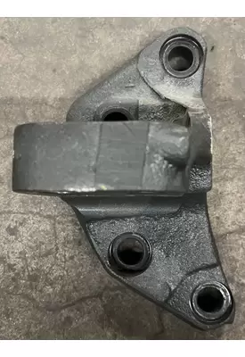 PETERBILT 567 Engine Mounts