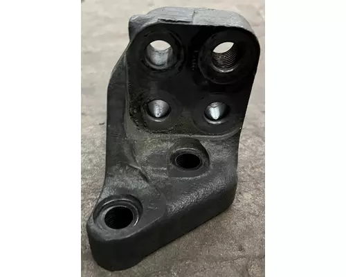 PETERBILT 567 Engine Mounts