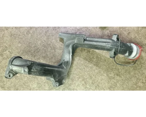 PETERBILT 567 Engine Parts, Misc.