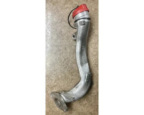 PETERBILT 567 Engine Parts, Misc.