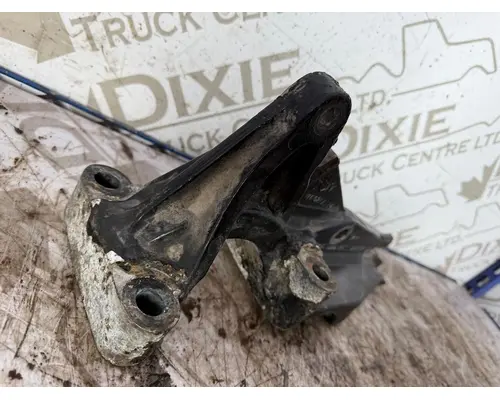 PETERBILT 567 Exhaust Assembly