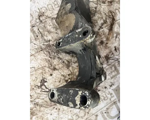 PETERBILT 567 Exhaust Assembly