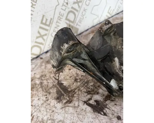 PETERBILT 567 Exhaust Assembly