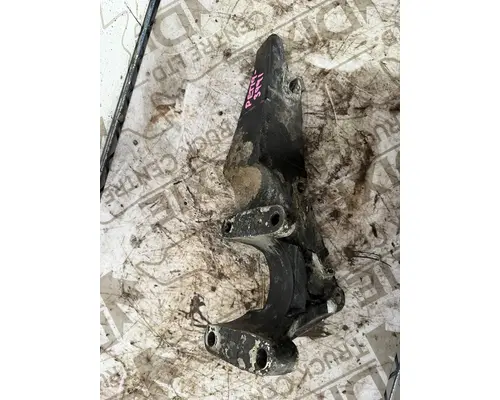 PETERBILT 567 Exhaust Assembly