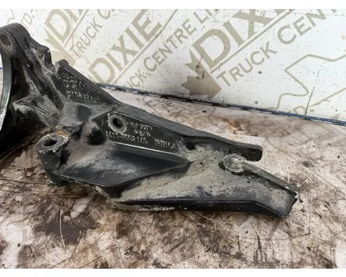 PETERBILT 567 Exhaust Assembly