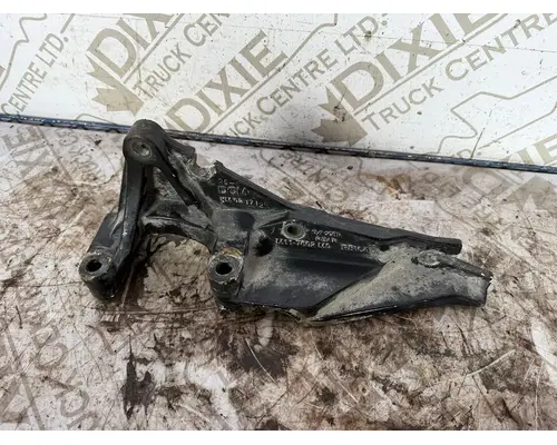 PETERBILT 567 Exhaust Assembly