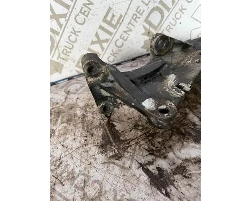 PETERBILT 567 Exhaust Assembly