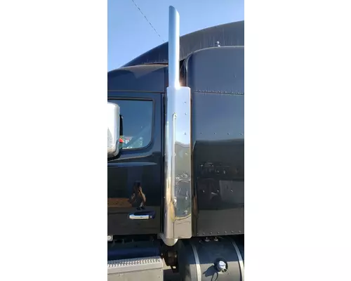 PETERBILT 567 Exhaust Pipe