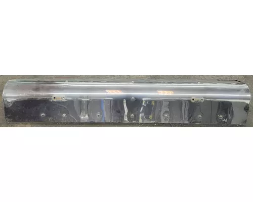 PETERBILT 567 Exhaust Pipe