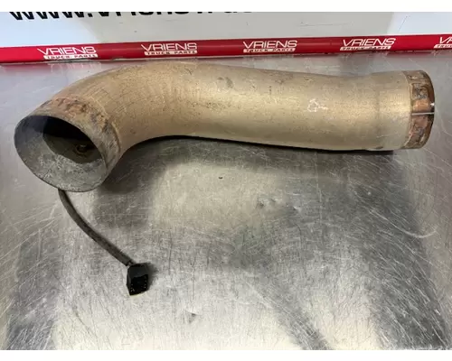 PETERBILT 567 Exhaust Pipe