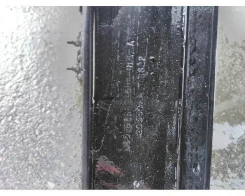 PETERBILT 567 FAIRING BRACKETMOUNT