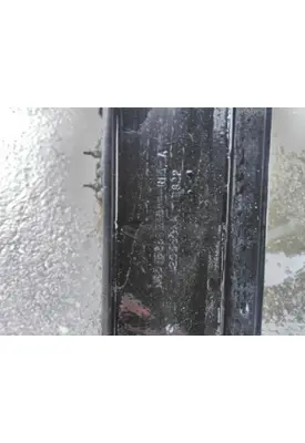 PETERBILT 567 FAIRING BRACKET/MOUNT