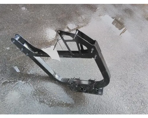 PETERBILT 567 FAIRING BRACKETMOUNT