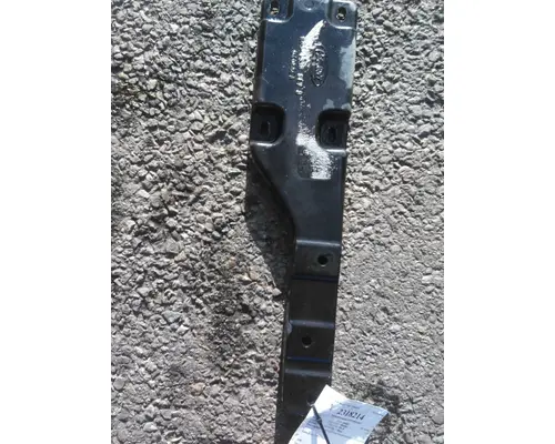 PETERBILT 567 FENDER BRACKETMOUNT