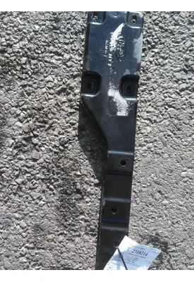PETERBILT 567 FENDER BRACKET/MOUNT