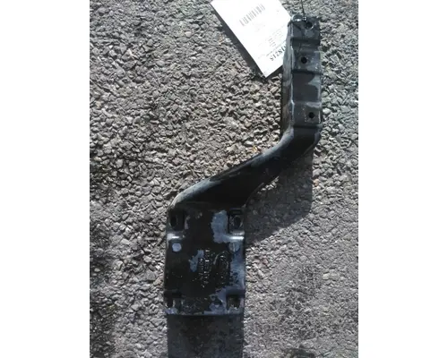 PETERBILT 567 FENDER BRACKETMOUNT