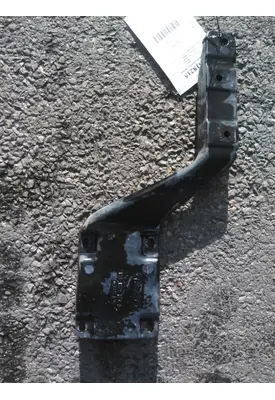 PETERBILT 567 FENDER BRACKET/MOUNT