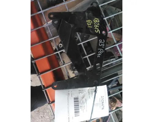 PETERBILT 567 FRAME BRACKET