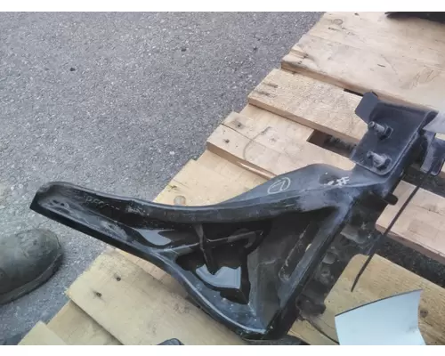 PETERBILT 567 FRAME BRACKET