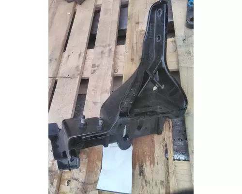PETERBILT 567 FRAME BRACKET