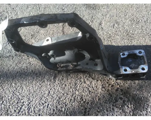 PETERBILT 567 FRAME HORN