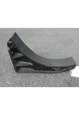 PETERBILT 567 FUEL TANK BRACKET