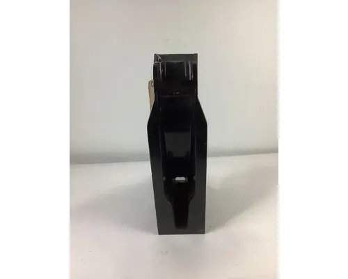 PETERBILT 567 FUEL TANK STRAPBRACKET