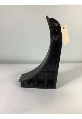 PETERBILT 567 FUEL TANK