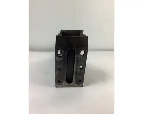 PETERBILT 567 FUEL TANK