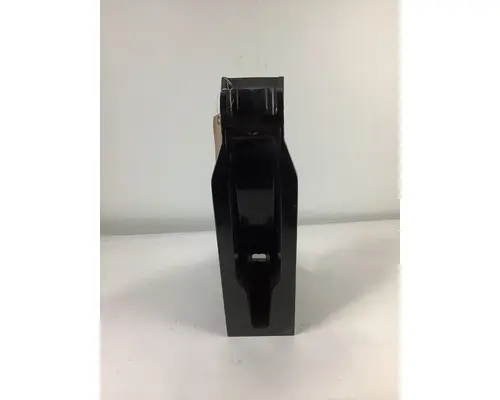 PETERBILT 567 FUEL TANK