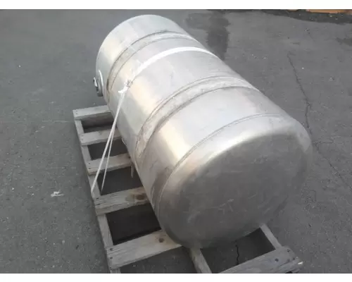 PETERBILT 567 FUEL TANK