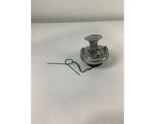 PETERBILT 567 FUELRADIATOR CAP
