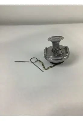 PETERBILT 567 FUEL/RADIATOR CAP