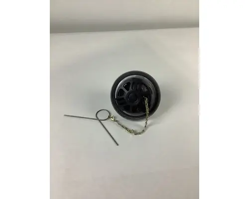 PETERBILT 567 FUELRADIATOR CAP