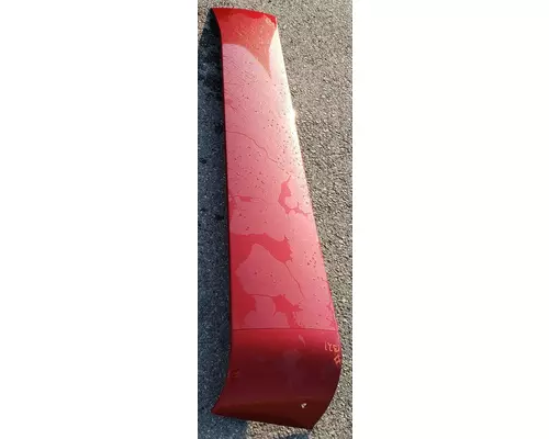 PETERBILT 567 Fairing, Side