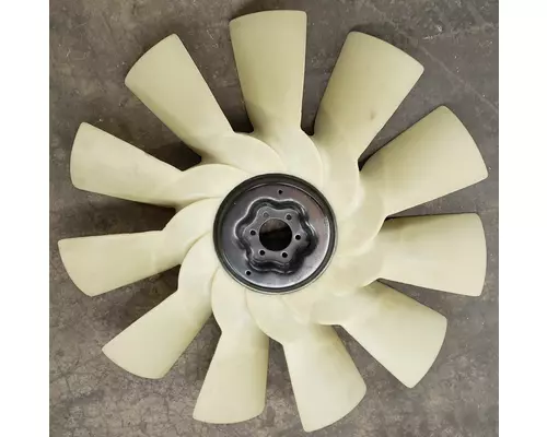 PETERBILT 567 Fan Blade