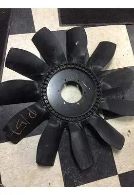 PETERBILT 567 Fan Blade