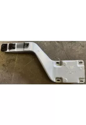 PETERBILT 567 Fender,Bracket/mount