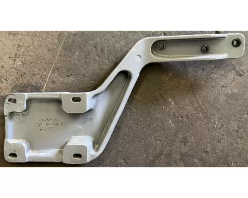 PETERBILT 567 Fender,Bracketmount