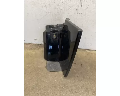 PETERBILT 567 Fender Extension