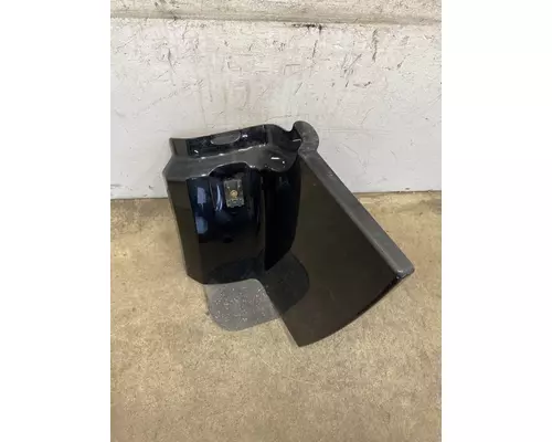 PETERBILT 567 Fender Extension