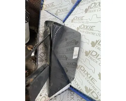 PETERBILT 567 Fender Extension