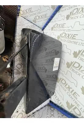 PETERBILT 567 Fender Extension