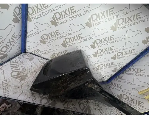 PETERBILT 567 Fender Extension