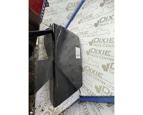 PETERBILT 567 Fender Extension