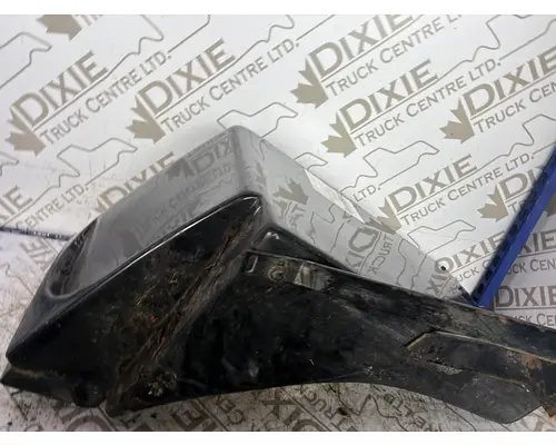 PETERBILT 567 Fender Extension