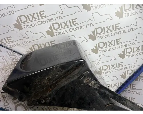 PETERBILT 567 Fender Extension