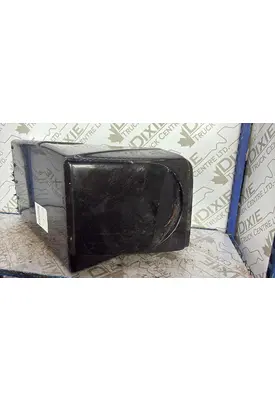 PETERBILT 567 Fender Extension