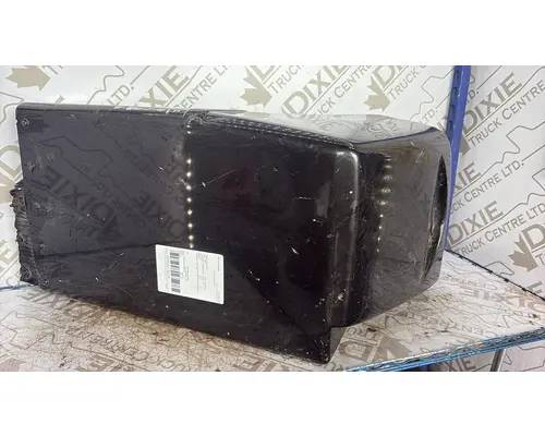 PETERBILT 567 Fender Extension